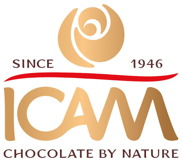 chocolate wholesale