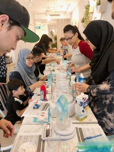 ice cream making class singapore.jpeg