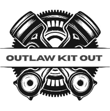 Outlaw Kit Out_edited.jpg
