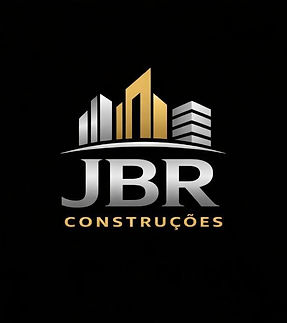 JBR Construções