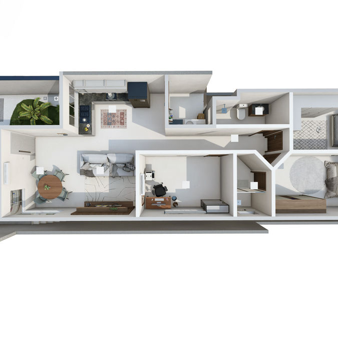 Casa Vale dos Pinheiros São Lourenço MG
