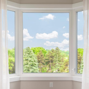 CleanWindow.png
