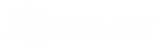 blender logo