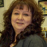 Anne R..jpg