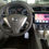 Thumbnail: Nissan Sentra 2015 mid option with Navigation Reverse camera LCD touch screen
