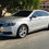 Thumbnail: Chevrolet Impala 2015 mid option with 100% finance options