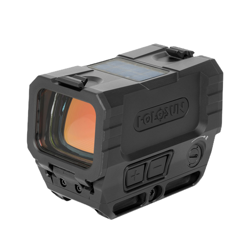 HOLOSUN AEMS-MAX-RONIN