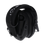 Thumbnail: Razor Slim Electronic Ear Muffs