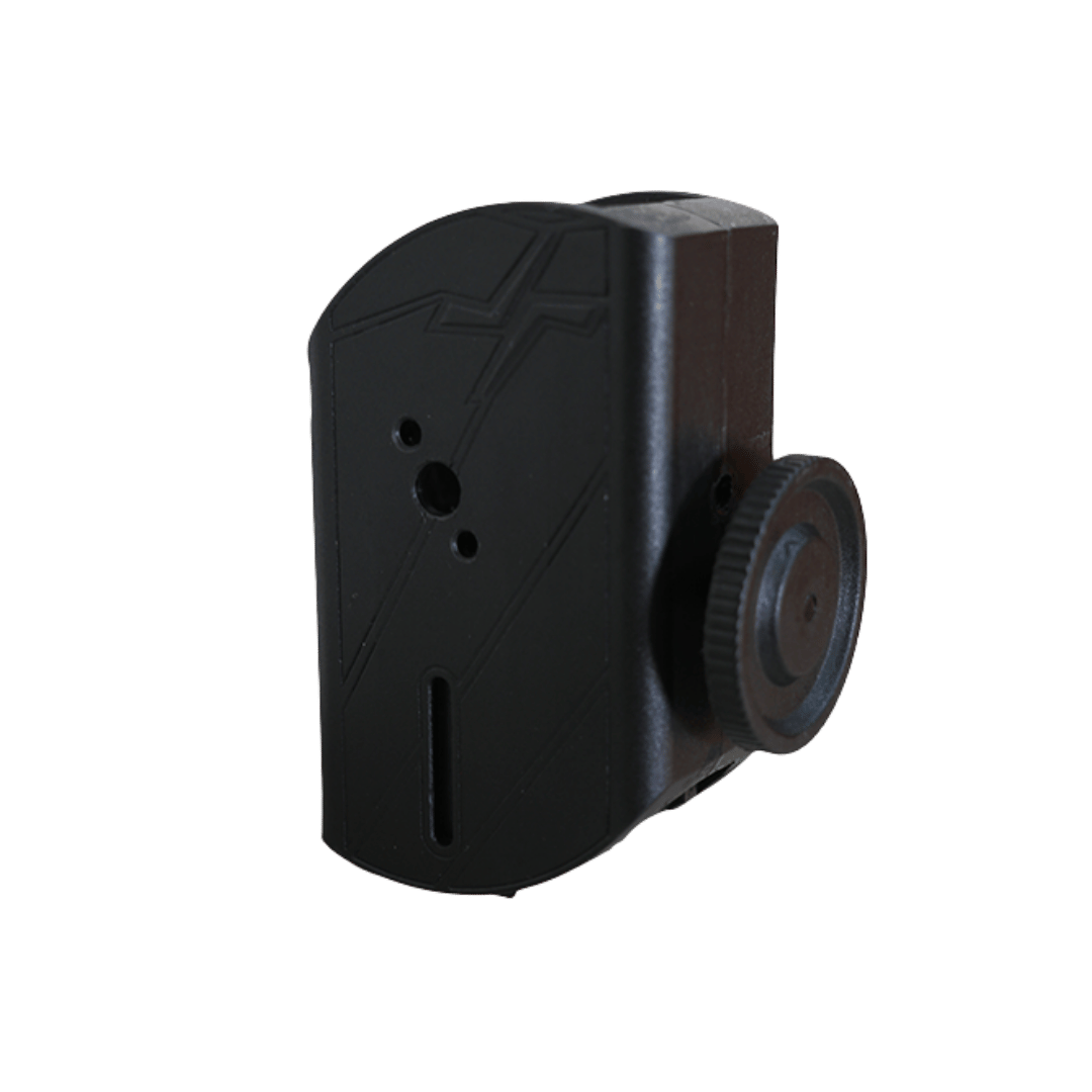 JR GINOVATION MAGPOUCH