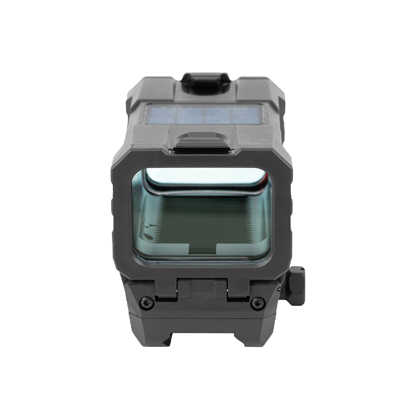 Thumbnail: HOLOSUN AEMS-MAX-RONIN