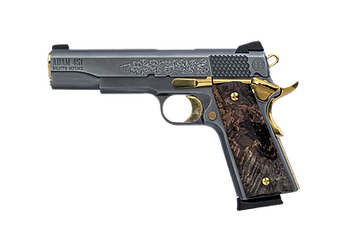 ADAM 45F EXCLUSIVE - TITAN