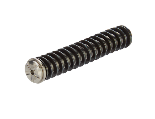 NDZ Sig Sauer P365 Guide Rod Assembly