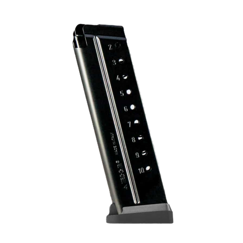 MEC GAR 1911 FULL SIZE 9MM 10 ROUNDS