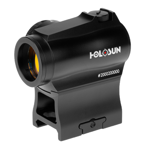 HOLOSUN HS503R