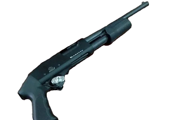 AKKAR KARATAY MAGNUM