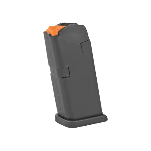 GLOCK 26 GEN 5 9MM 10 ROUNDS FLAT