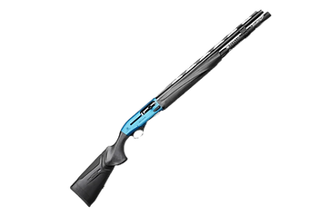 BERETTA SHOTGUN 1301 COMPETITION PRO