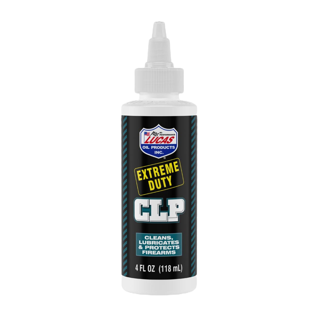 LUCAS OIL EXTREME DUTY CLP 4 FL OZ (118 ML)