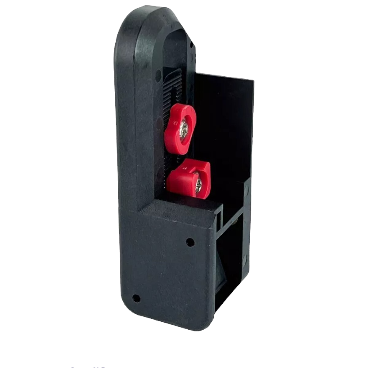 DAA - FLEX INSERT TYPE A /TYPE B