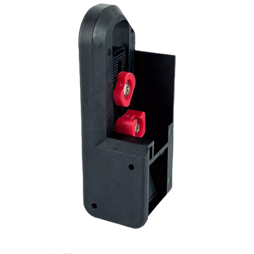 DOUBLE ALPHA ACADEMY DAA - FLEX INSERT TYPE A /TYPE B