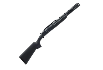 AKKAR CHURCHILL 206 BLACK