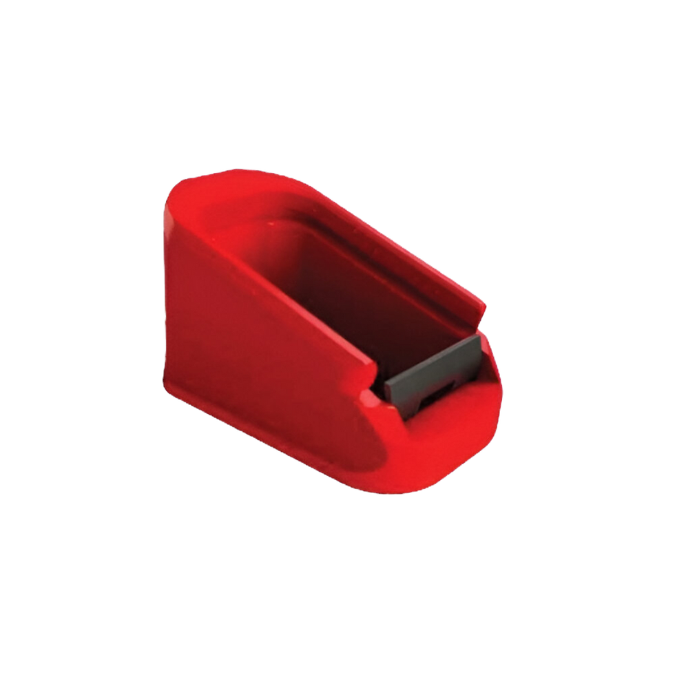 Thumbnail: Canik Standard Aluminum +3 Magazine Extension