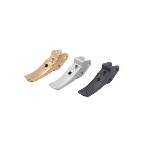 EEMAN TECH Eemann Tech Ultimate Trigger for CZ