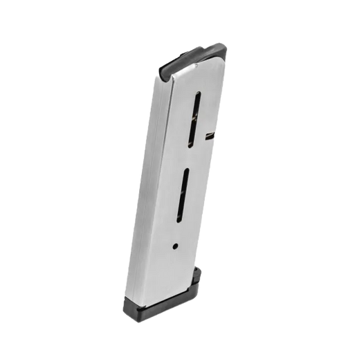 WILSON COMBAT 1911 FULL SIZE STANDARD BASE PAD 8 ROUNDS