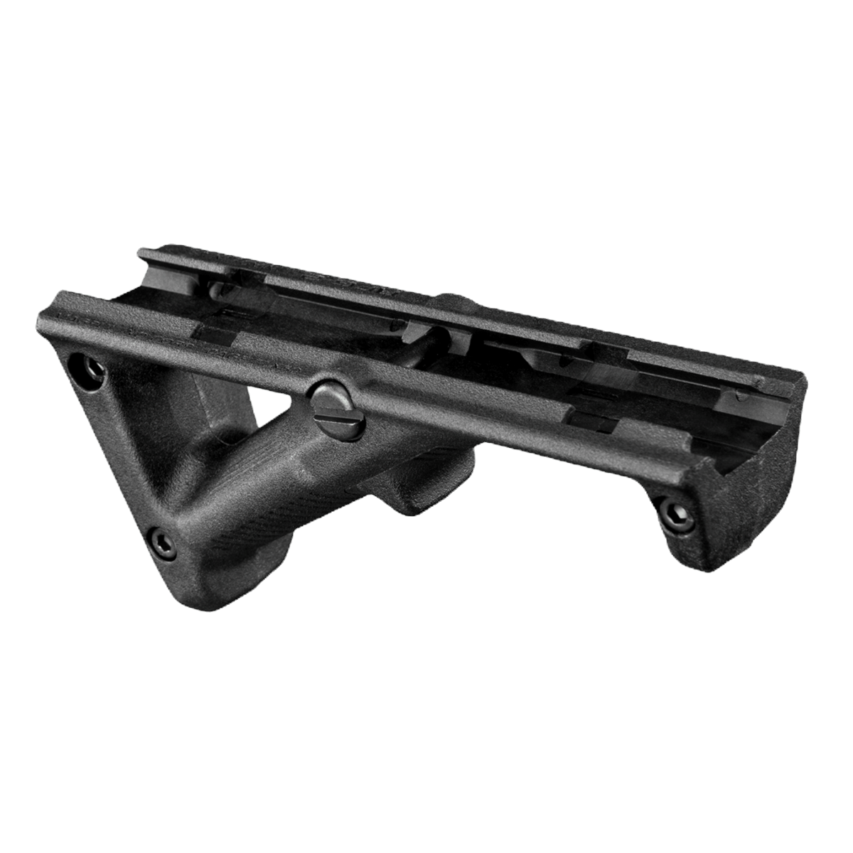 MAGPUL AFG - 2 (ANGLE FORE GRIP)