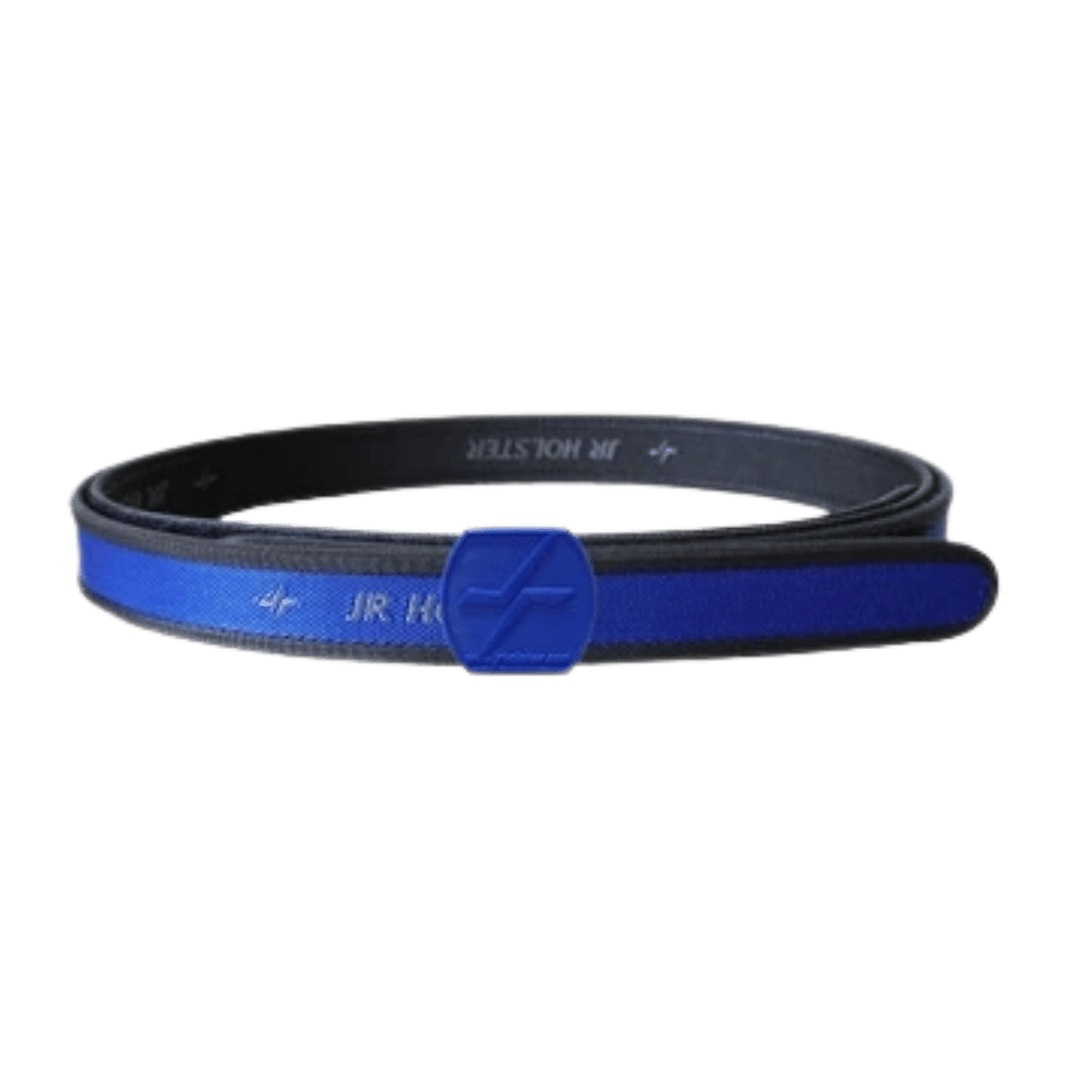 Thumbnail: JR BELT NYLON