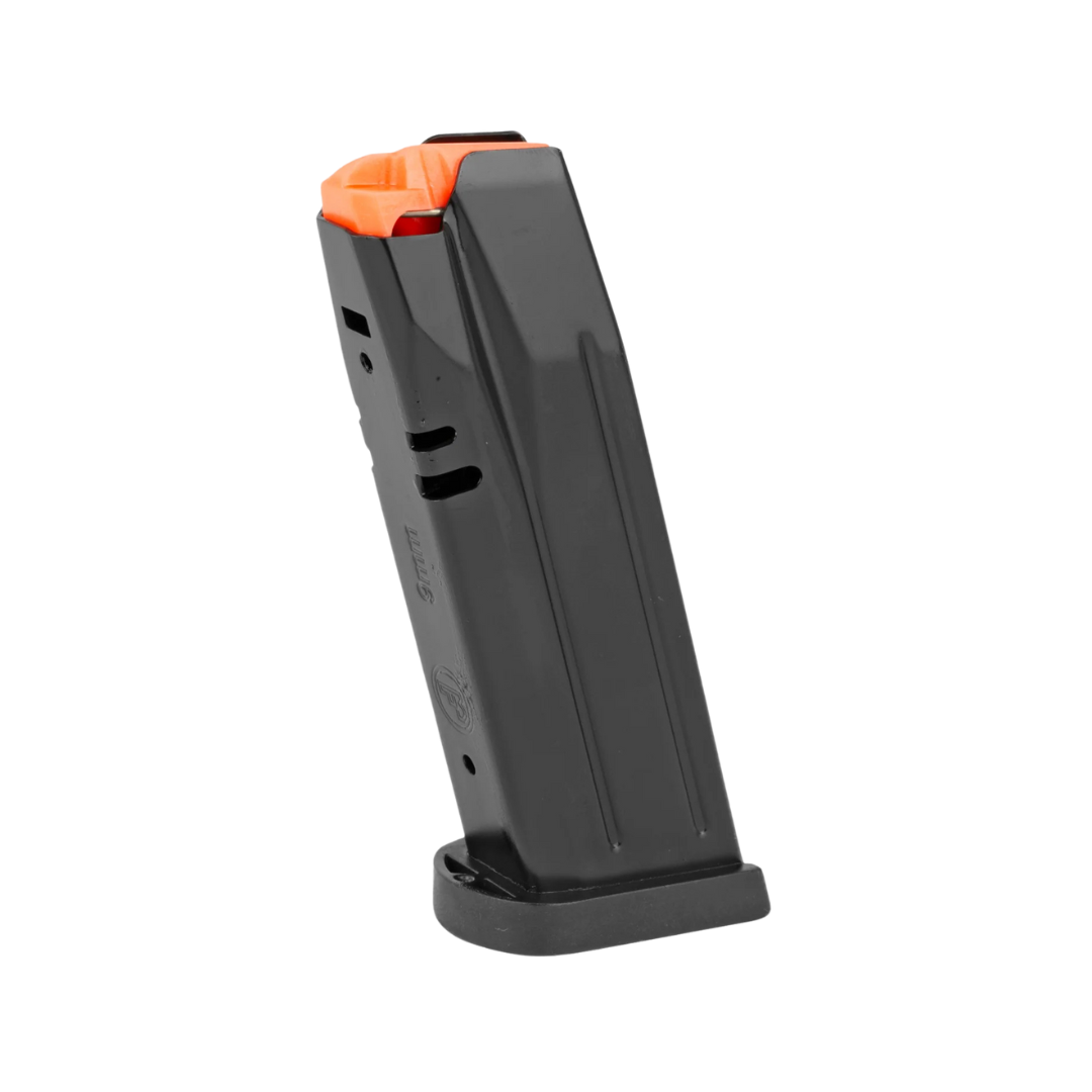 CZ P10 C 9MM 15 ROUNDS