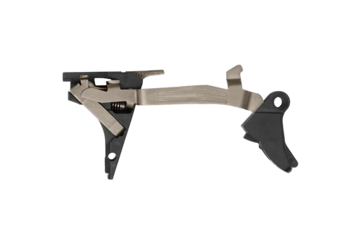 GLOCK Performance Trigger (GLOCK Gen5) | shootersdepotph