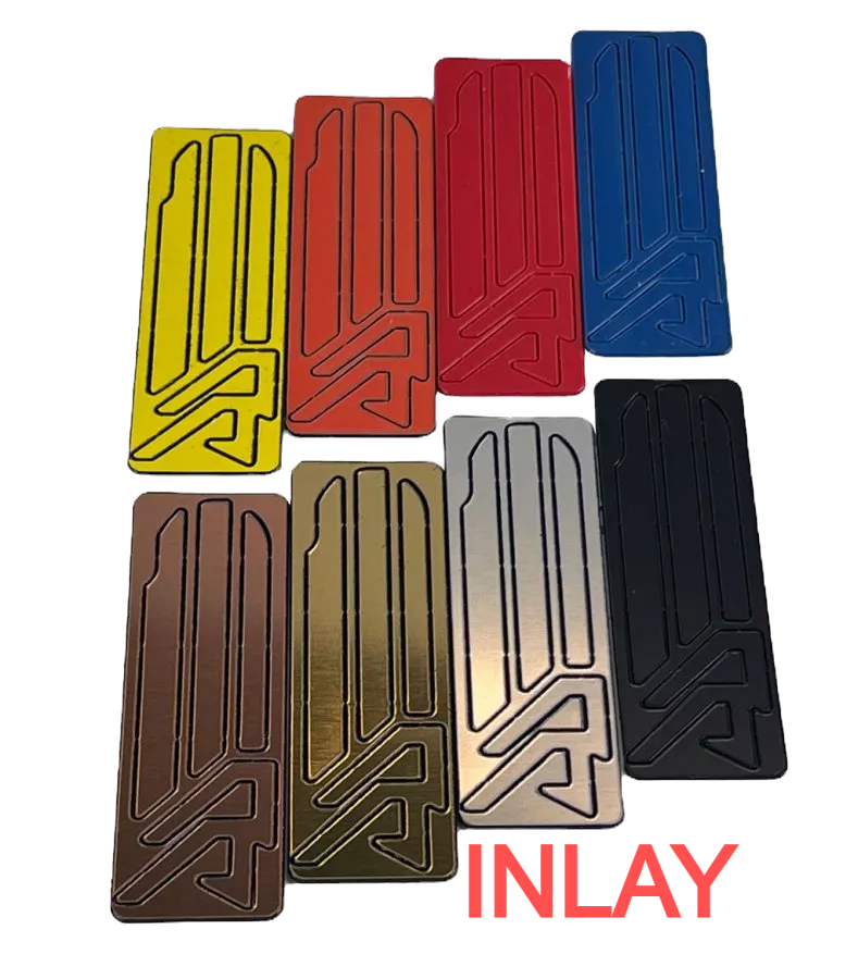Thumbnail: DOUBLE ALPHA ACADEMY FLEX HOLSTER