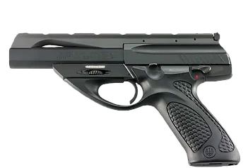 BERETTA U22 NEOS BLUE