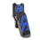 Thumbnail: DOUBLE ALPHA ACADEMY ALPHA X HOLSTER (WITH INSERT)
