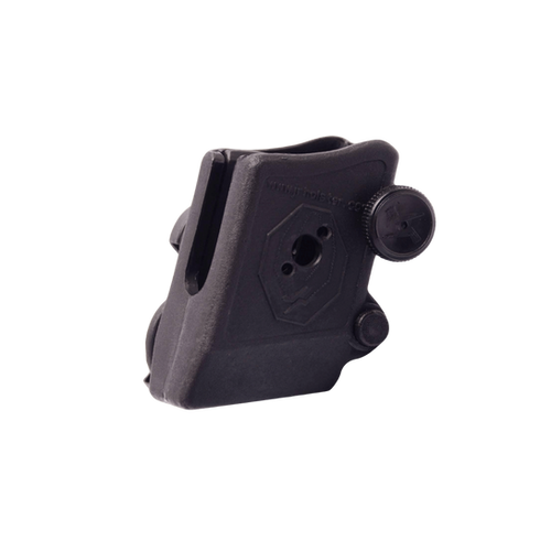 JR HOLSTER JR MAGAZINE POUCH