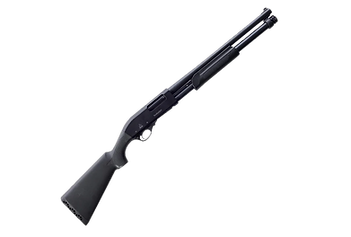 AKKAR KARATAY 612HD BLACK