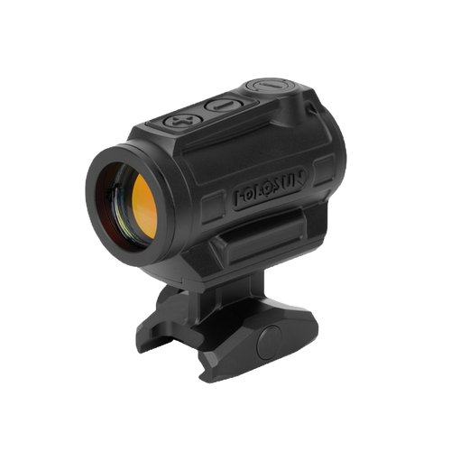 HOLOSUN ARO-RD2