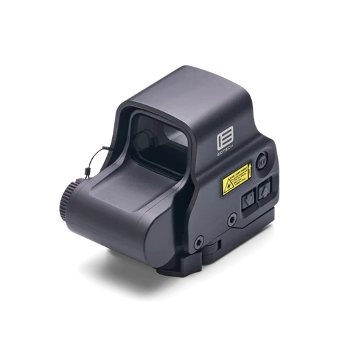 EOTECH EXPS3 - 4 | shootersdepotph