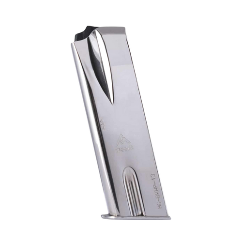 MEC GAR BROWNING HI-POWER 9MM 15 ROUNDER