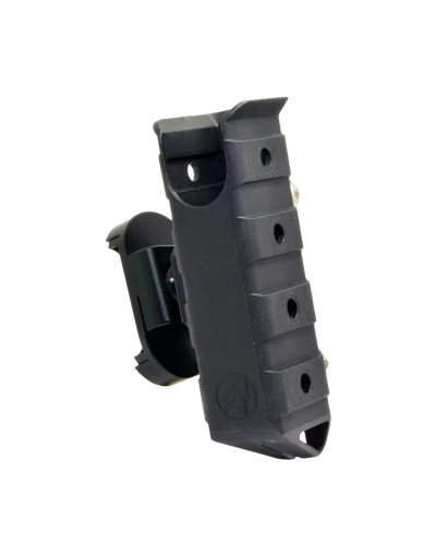 DOUBLE ALPHA ACADEMY PCC MAGAZINE POUCH