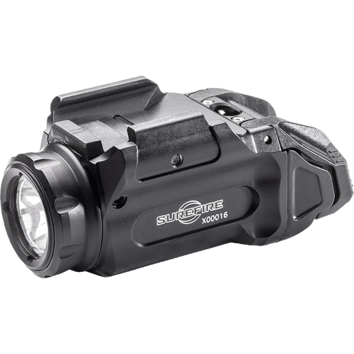 SUREFIRE XC3