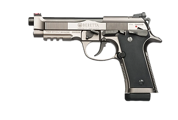 BERETTA 92X PERFORMANCE 