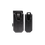 Thumbnail: GHOST 360+ MAGAZINE POUCH WITH SINGLE MAGNET