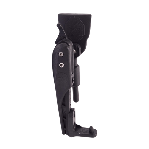 JR HOLSTER JR MACRO HOLSTER (POLYMER)