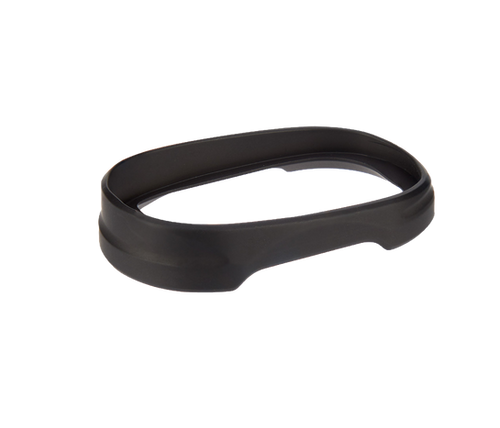 NDZ MAGWELL FOR SIG P365 X MACRO