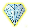 diamond copy.png