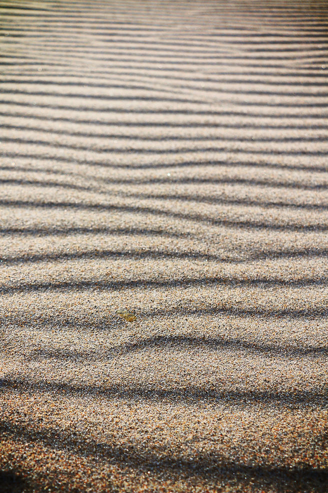 color sand ripples.JPG