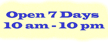 Hours copy.png
