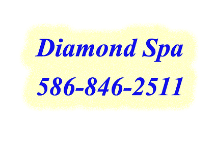 Diamond title copy.png